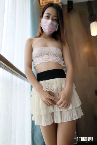 單擊刷新