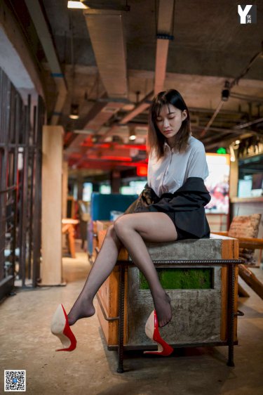 單擊刷新