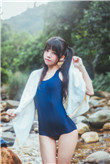 單擊刷新