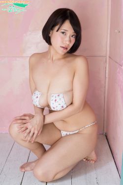 單擊刷新